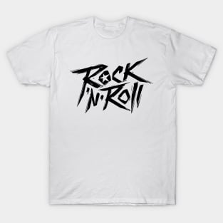 Rock 'n' Roll High School T-Shirt